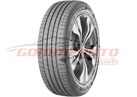 COP. 215/55R018 GT Radial SAVERO SUV 99V XL (m+s)